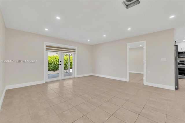 13231 SW 86th St 13231, Miami, FL 33183