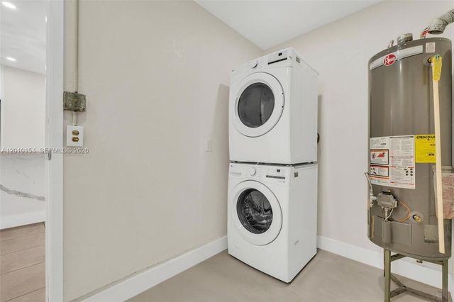 13231 SW 86th St 13231, Miami, FL 33183