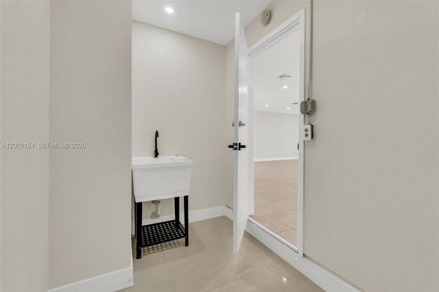 13231 SW 86th St 13231, Miami, FL 33183