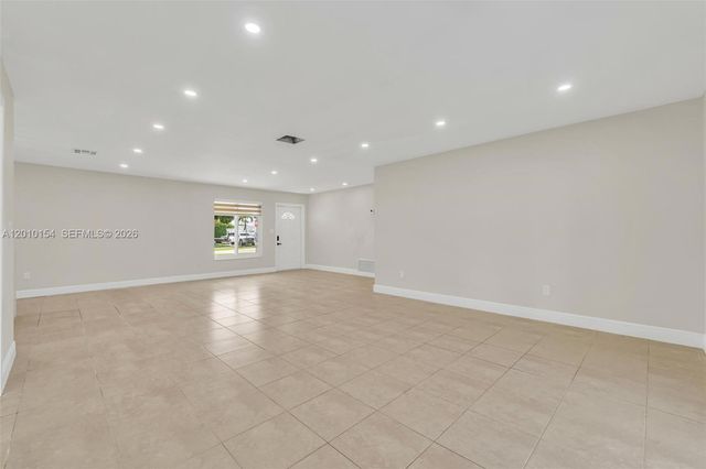 13231 SW 86th St 13231, Miami, FL 33183