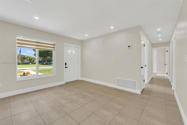 13231 SW 86th St 13231, Miami, FL 33183