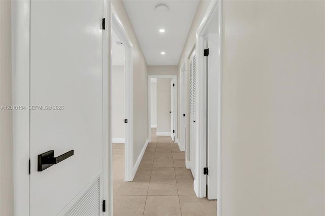 13231 SW 86th St 13231, Miami, FL 33183