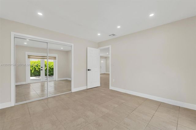 13231 SW 86th St 13231, Miami, FL 33183