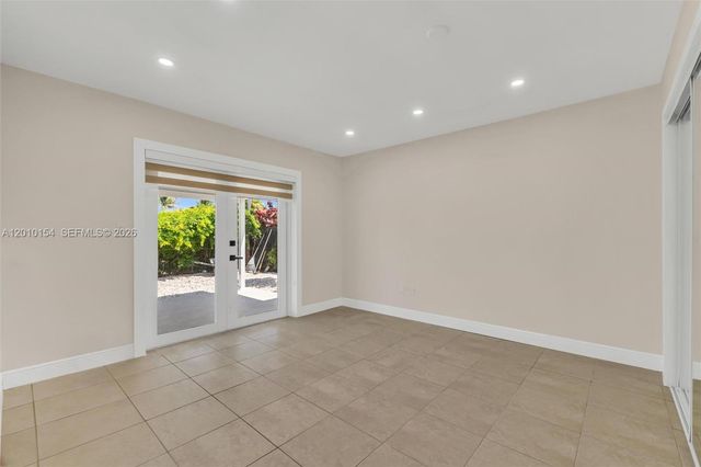 13231 SW 86th St 13231, Miami, FL 33183