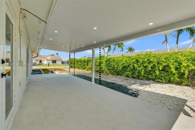 13231 SW 86th St 13231, Miami, FL 33183