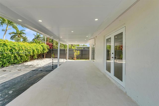 13231 SW 86th St 13231, Miami, FL 33183