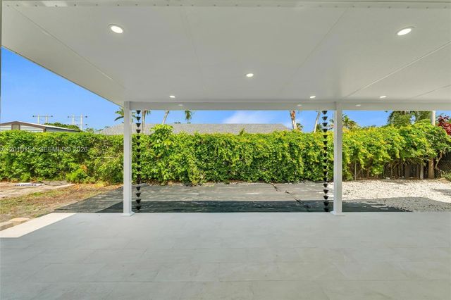 13231 SW 86th St 13231, Miami, FL 33183