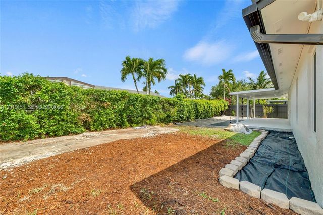 13231 SW 86th St 13231, Miami, FL 33183