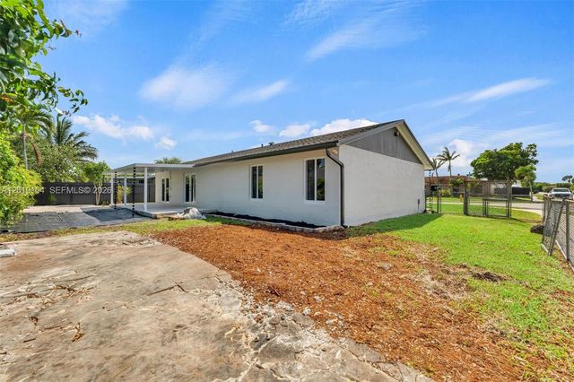 13231 SW 86th St 13231, Miami, FL 33183