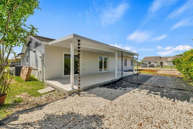 13231 SW 86th St 13231, Miami, FL 33183