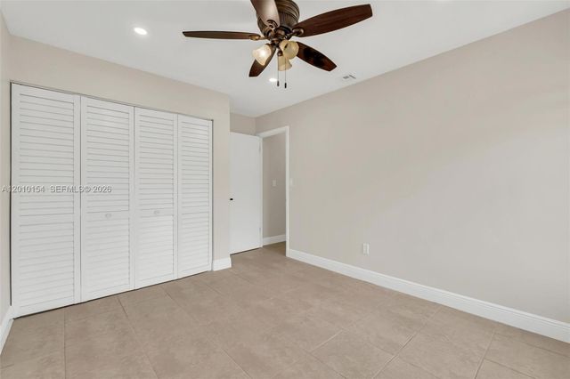 13231 SW 86th St 13231, Miami, FL 33183