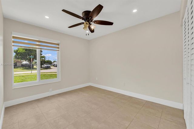 13231 SW 86th St 13231, Miami, FL 33183