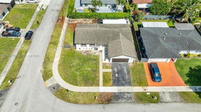 13231 SW 86th St 13231, Miami, FL 33183