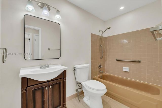 13231 SW 86th St 13231, Miami, FL 33183