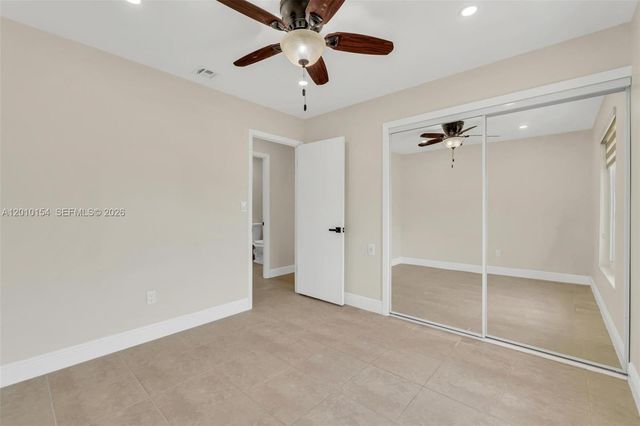 13231 SW 86th St 13231, Miami, FL 33183