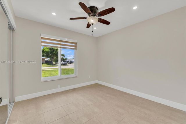 13231 SW 86th St 13231, Miami, FL 33183