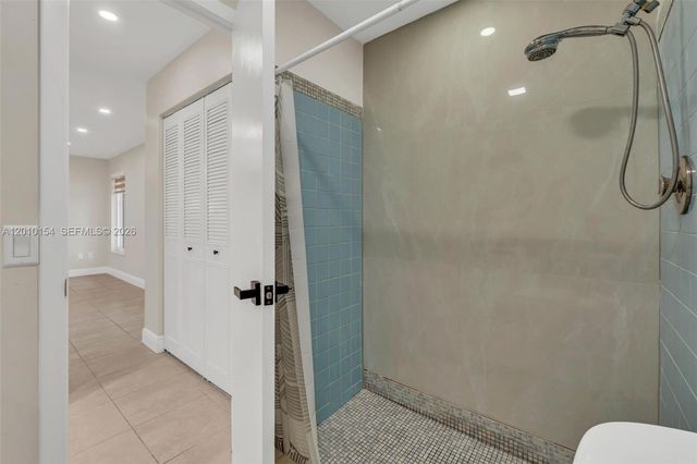 13231 SW 86th St 13231, Miami, FL 33183