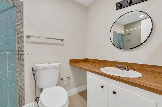 13231 SW 86th St 13231, Miami, FL 33183