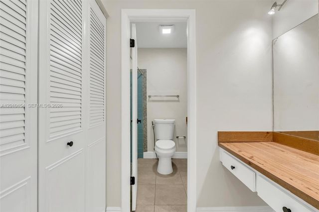 13231 SW 86th St 13231, Miami, FL 33183