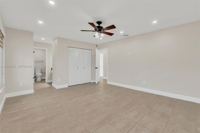 13231 SW 86th St 13231, Miami, FL 33183