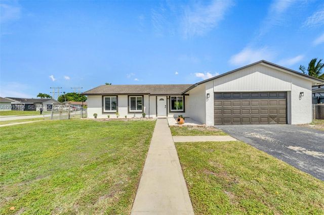 13231 SW 86th St 13231, Miami, FL 33183