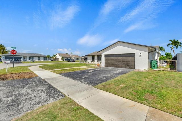 13231 SW 86th St 13231, Miami, FL 33183