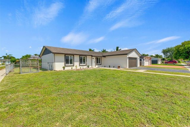 13231 SW 86th St 13231, Miami, FL 33183