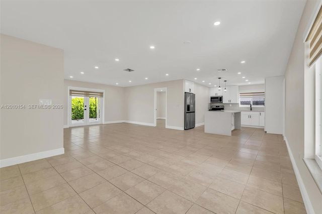 13231 SW 86th St 13231, Miami, FL 33183