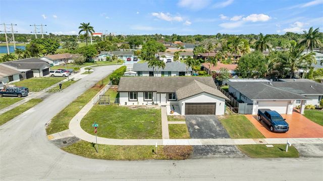 13231 SW 86th St 13231, Miami, FL 33183