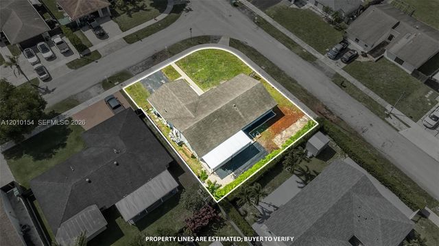 13231 SW 86th St 13231, Miami, FL 33183