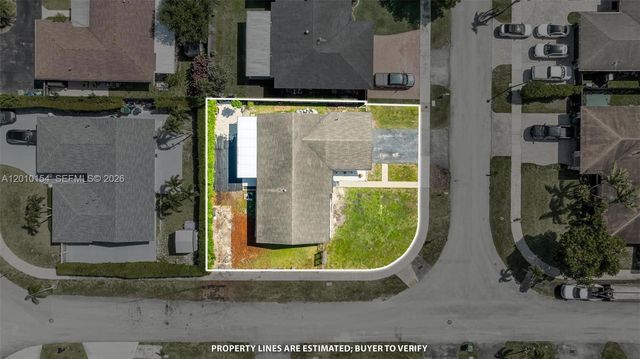 13231 SW 86th St 13231, Miami, FL 33183