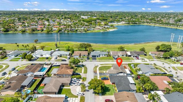 13231 SW 86th St 13231, Miami, FL 33183