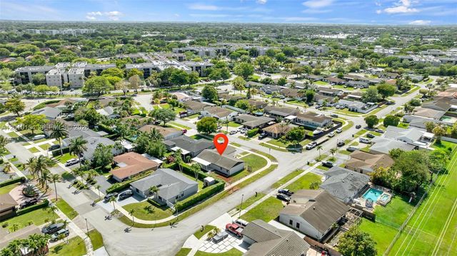 13231 SW 86th St 13231, Miami, FL 33183