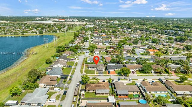 13231 SW 86th St 13231, Miami, FL 33183