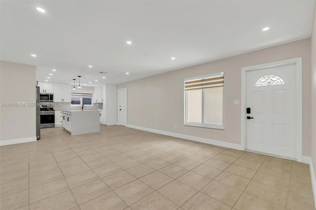 13231 SW 86th St 13231, Miami, FL 33183