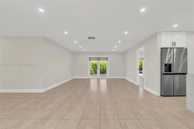 13231 SW 86th St 13231, Miami, FL 33183