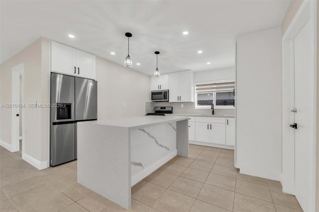 13231 SW 86th St 13231, Miami, FL 33183