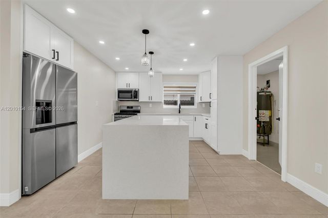 13231 SW 86th St 13231, Miami, FL 33183