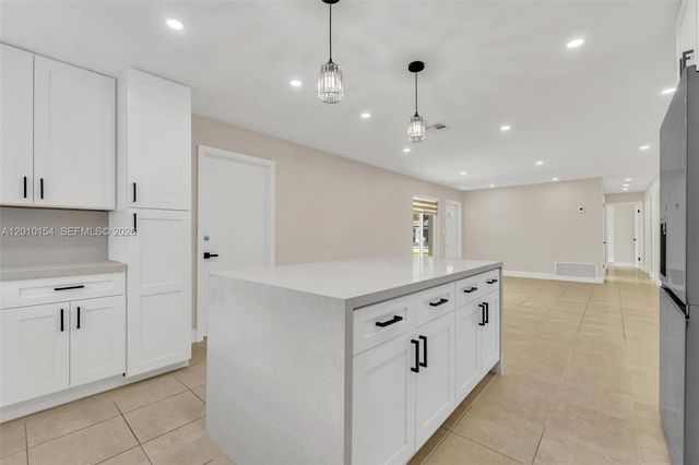 13231 SW 86th St 13231, Miami, FL 33183