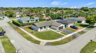 13231 SW 86th St 13231, Miami, FL 33183