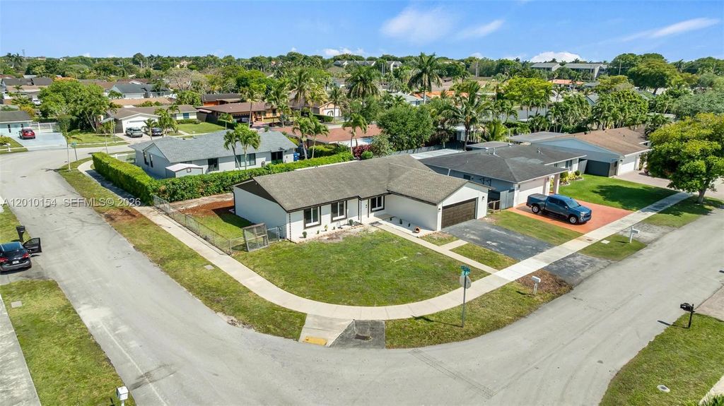 13231 SW 86th St 13231, Miami, FL 33183