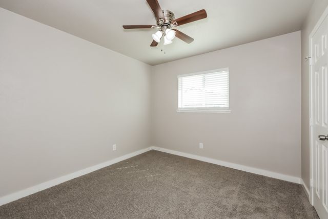 4129 Seven Gables Street, Fort Worth, TX 76133