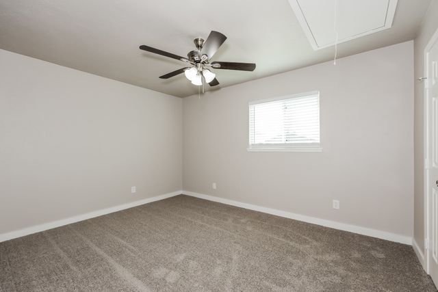 4129 Seven Gables Street, Fort Worth, TX 76133