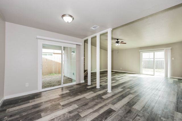 4129 Seven Gables Street, Fort Worth, TX 76133