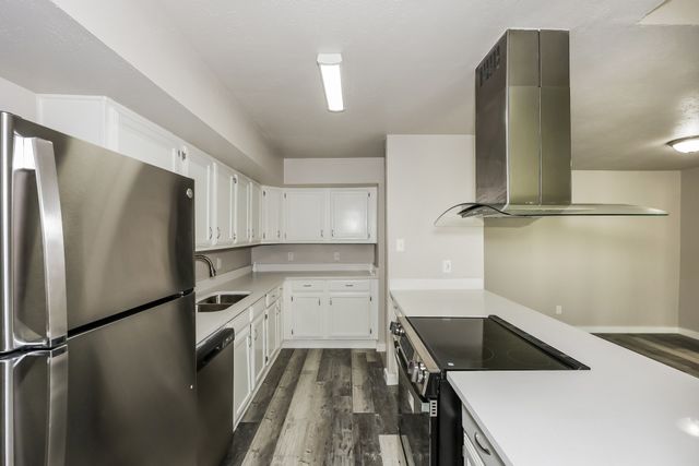 4129 Seven Gables Street, Fort Worth, TX 76133