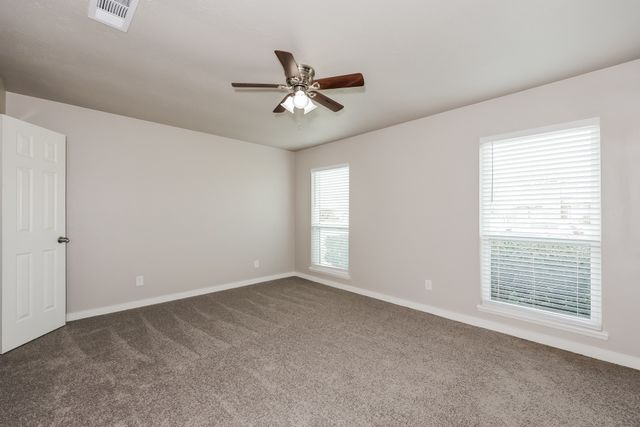 4129 Seven Gables Street, Fort Worth, TX 76133