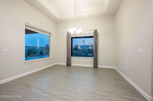 4242 Purple Sage Drive, Las Cruces, NM 88011