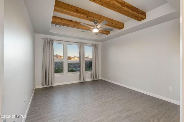 4242 Purple Sage Drive, Las Cruces, NM 88011