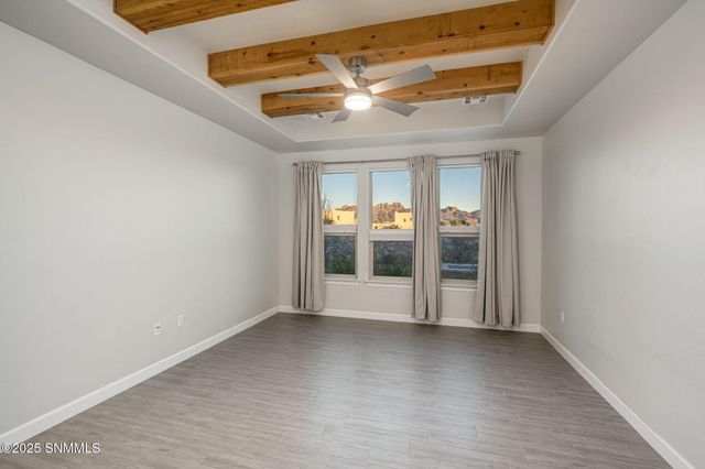 4242 Purple Sage Drive, Las Cruces, NM 88011