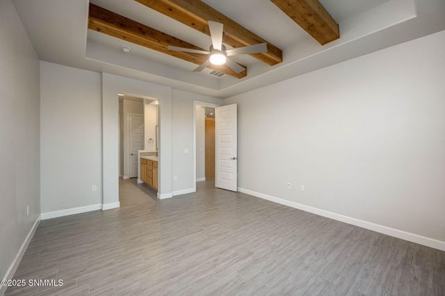 4242 Purple Sage Drive, Las Cruces, NM 88011